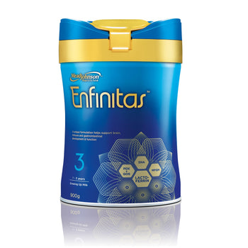 Enfinitas 3 900克裝